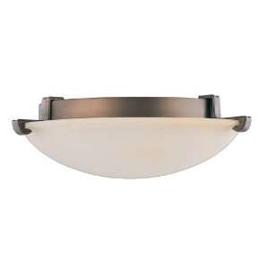 com Concord Fans Y 220A S OBB Accessory   One Light Epact Ceiling Fan 
