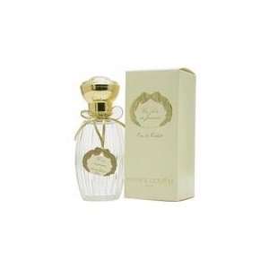    CE SOIR OU JAMAIS Perfume by Annick Goutal EDT SPRAY 3.4 OZ Beauty