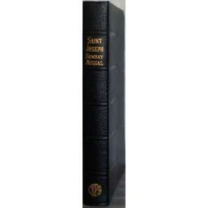   Latin English Edition. Rev. Hugo H., S.O.Cist, Ph.D. Hoever Books
