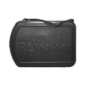  Carry Case for Mini Plinko Prize Board Toys & Games