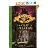Quest for the Secret Keeper (Oracles of Delphi Keep) Victoria Laurie 