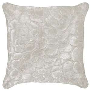  Decorative Pillows Design $100 $130