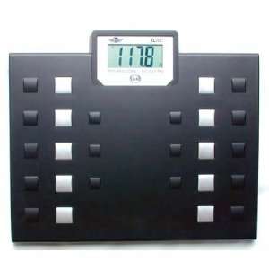  Ultra Weight Scale   Scale