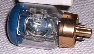 DDA 24v KODAK Pocket Carousel 35mm Slide Projector Lamp  