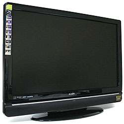   ST259MUBUFH3S 25 inch 1080p LCD HDTV (Refurbished)  