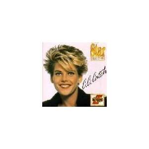 Gold Collection I by C. C. Catch   Rare Audio CD   European Disco