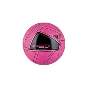 Adidas F50 X Ite Soccer Ball 