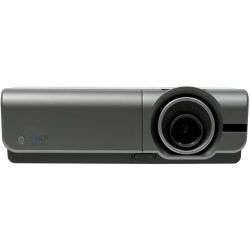 Optoma TH1060P DLP Projector   1080p   169  