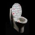 Toilets  Overstock Buy Toilet Seats, Bidets, & Toilets Online 