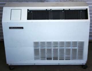 Koldwave 2K26DB12 Water Cooled Air Conditioner A/C  