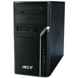Acer Aspire M1610 Desktop  