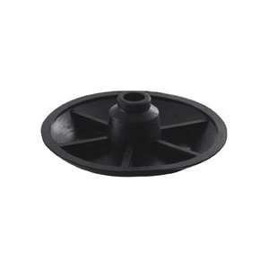 Ldr Industries 503 2240 Rubber Seat Disc