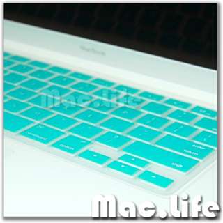 Macbook whtie 13 unibody /Macbook Pro aluminum unibody 13 15 17 