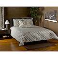 Best Bedspreads for Guys  