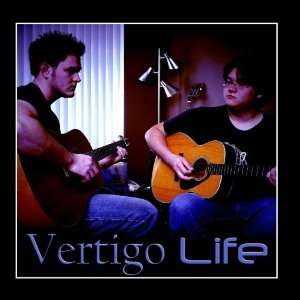  Two to Win Vertigo Life Music