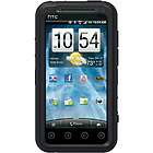 HTC EVO 3D OTTERBOX DEFENDER SERIES CASE! SEALED OTTERBOX PACKAGING 