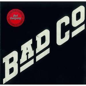  Bad Company (Mlps) Bad Company Music
