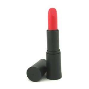  Sheer Sheer Lipstick   # 06 Red Beauty