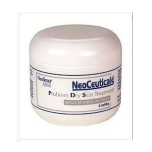  NeoCeuticals PDS Regular Strength Cream Beauty