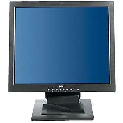 DELL 1800FP 18 inch LCD Monitor (Refurbished)  