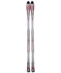 Elan X Carve Senior Alpine Ski with Bindings (178 cm)  Overstock