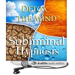    Free, Solfeggio Tones, Binaural Beats, Self Help Meditation Hypnosis