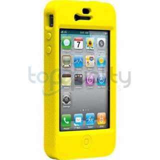   case compatible with at t sprint and verizon apple iphone 4 4g 4s