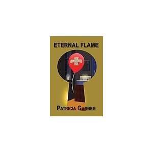 Eternal Flame and Dream Angel Bundle Deal. (The Angelic Saga, Book 1 
