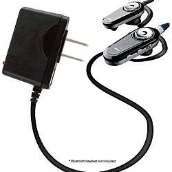 Home Charger for Jabra BT8010 Headset  