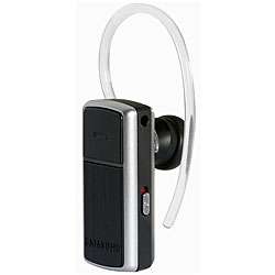 Samsung WEP 470 Bluetooth Wireless Headset with Charger  Overstock 