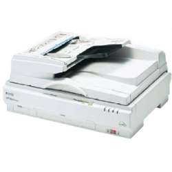 Ricoh IS330DC Sheetfed Scanner  