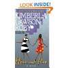    A Deep Dark Secret (9780061443091) Kimberla Lawson Roby Books