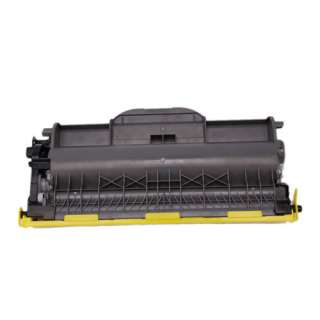 Brother DCP 7030/7040/ MFC 7340/7450/7840N/HL 2130/Toner Cartridge 