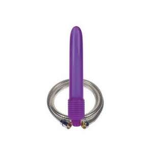  Toy Joy Pleasure Fountain Showerdong Purple Health 