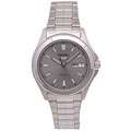 Seiko 5 Mens Automatic Steel Watch  Overstock