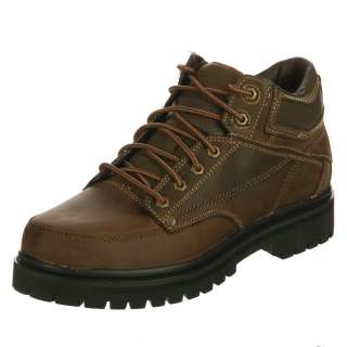 Skechers Mens Alley Cats Boots FINAL SALE  
