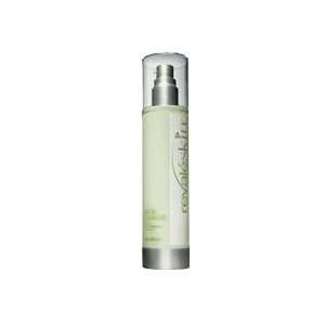  RevaléSkin Facial Cleanser with CoffeeBerry 6oz Health 