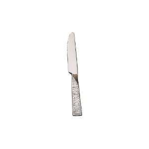  Bon Chef Safari S/S Sh European Dinner Knife   S2912: Home 