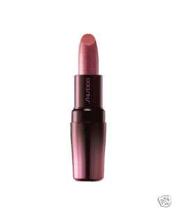 Shiseido TheMakeup Shimmering Lipstick~All shades avail  