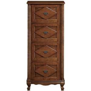   Four drawer Letter  And Legal size File Cabinet