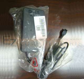 Dell DA 2 Series Adapter ADP 220AB B D220P 01 MK394   