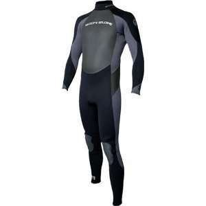  Body Glove Stealth Mens Full Wetsuit: Sports & Outdoors