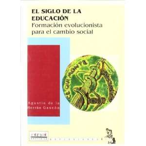   Para El Cambio Social (Serie Reflexiones) (Spanish Edition
