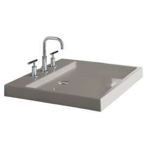  Kohler K 2314 1 K4 Bathroom Sinks   Self Rimming Sinks 