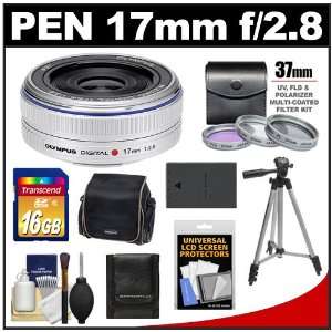   for PEN Micro 4/3 E P1, E P2, E P3, E PL1, E PL2, E PL3, E PM1 Cameras