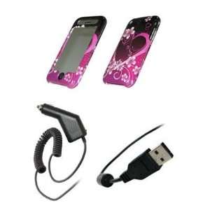   Sync Cable for Apple iPhone 3G, 3G S [Accessory Export Packaging