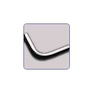  Hafele Stainless Steel 90 Degree Elbow Section