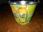 bud light lime ice bucket beer bucket new expedited shipping