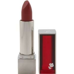   Radiance Sensual Lip Color 110 Hot Stuff Rouge (Reflects) Beauty