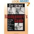 Handgunners Guide: Including The Art Of The Quick Draw And Combat 